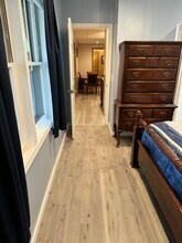 1457 Tranquility Ln, Unit 1457 Tranquility Ln in Hartwell, GA - Building Photo - Building Photo