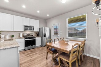 2519 Steelhead Dr in Shenandoah, TX - Building Photo - Building Photo