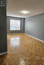 3085 Wrigglesworth Crescent in Mississauga, ON - Building Photo - Building Photo