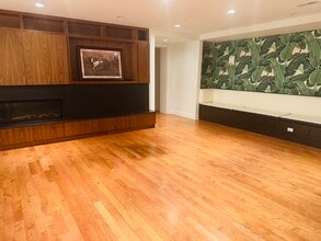 650 Fairway Rd in State College, PA - Foto de edificio - Building Photo