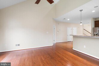 44306 Stableford Square in Ashburn, VA - Building Photo - Building Photo