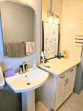 2014 Nu Pl in Honolulu, HI - Building Photo - Building Photo