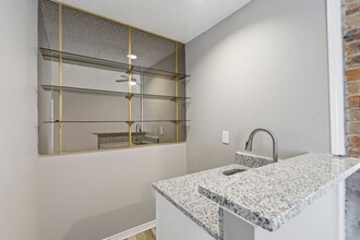 4051 St Christopher Ln-Unit -4053 in Dallas, TX - Building Photo - Building Photo