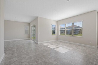 14965 RedCove Pl in Westlake, FL - Building Photo - Building Photo