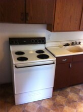 514 Oak St in Arena, WI - Building Photo - Building Photo