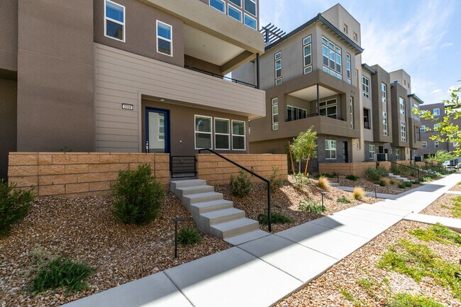 property at 3336 Birdseye Maple Ave