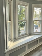 49 Buell St, Unit 1 floor in New Britain, CT - Building Photo - Building Photo