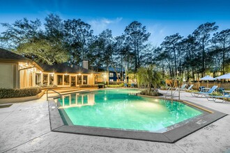 Northlake in Jacksonville, FL - Building Photo - Building Photo