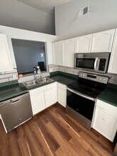 4912 Aventura Blvd in Orlando, FL - Building Photo - Building Photo