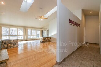 1913 Wallenberg Dr in Fort Collins, CO - Building Photo - Building Photo