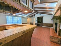 1852 Crystal Forest Dr photo'