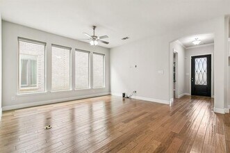 17652 Sequoia Dr in Dallas, TX - Building Photo - Building Photo