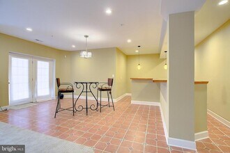 8105 Red Farm Ln in Bowie, MD - Building Photo - Building Photo