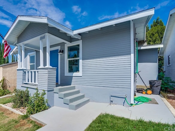 5035 O Sullivan Dr in Los Angeles, CA - Building Photo - Building Photo
