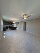 17 N Soñador Dr in Edinburg, TX - Building Photo - Building Photo