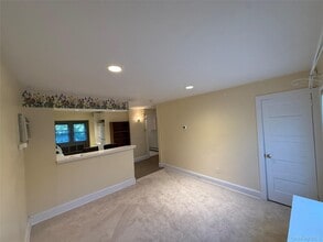 63 Franklin Ave in Glen Cove, NY - Building Photo - Building Photo