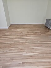 113-63 Springfield Blvd in Queens, NY - Building Photo - Building Photo