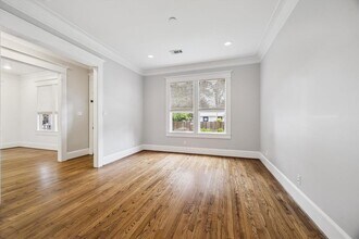 2203 Rutland St in Houston, TX - Building Photo - Building Photo