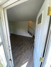 4820 Catskill Dr in Old Hickory, TN - Building Photo - Building Photo