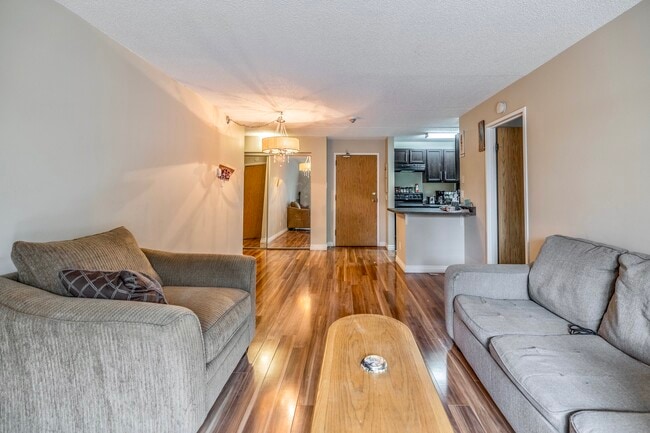 property at 77 Edmonton St