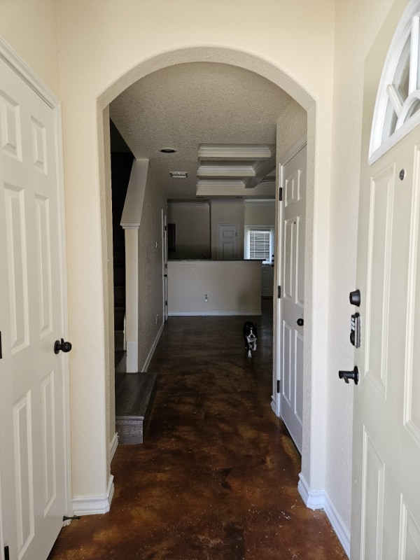 5002 Stowers Blvd in San Antonio, TX - Building Photo - Building Photo