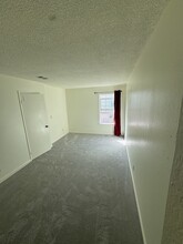 8356 Windmill Farms Dr, Unit 8356 Windmill Farms Dr in Cotati, CA - Building Photo - Building Photo
