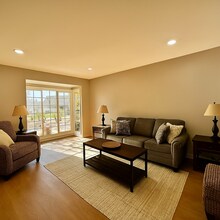 9624 Amberwick Cir in Cypress, CA - Building Photo - Building Photo