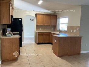 427 Biscayne Ave NW, Unit 13503 Northborough - 0101 in Palm Bay, FL - Foto de edificio - Building Photo