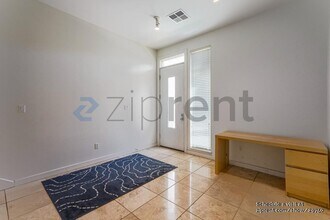 3 South Ct in Oakland, CA - Building Photo - Building Photo