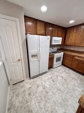 7285 Sheared Cliff Ln in Las Vegas, NV - Building Photo - Building Photo