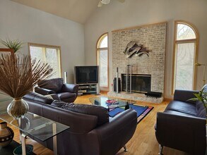 5 Autumn Hill Ct in Prospect, KY - Building Photo - Building Photo