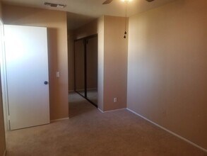 34099 Anita Way in Rancho Mirage, CA - Building Photo - Building Photo