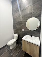 555 Market St, Unit 4A in Newark, NJ - Foto de edificio - Building Photo