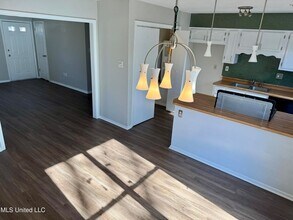 4289 Brighton Dr in Horn Lake, MS - Building Photo - Building Photo