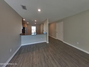 14 Rivera Ln in Palm Coast, FL - Foto de edificio - Building Photo