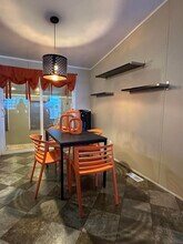 22840 Sterling Ave in Palm Springs, CA - Building Photo - Building Photo