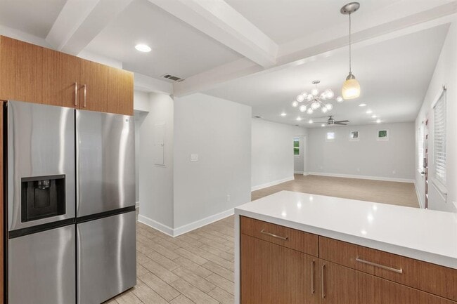 2309 Newfield Ln in Austin, TX - Building Photo - Building Photo