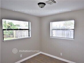 5644 Snead Cir in West Palm Beach, FL - Building Photo - Building Photo