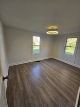 106 Railroad Ave in Barclay, MD - Building Photo - Building Photo