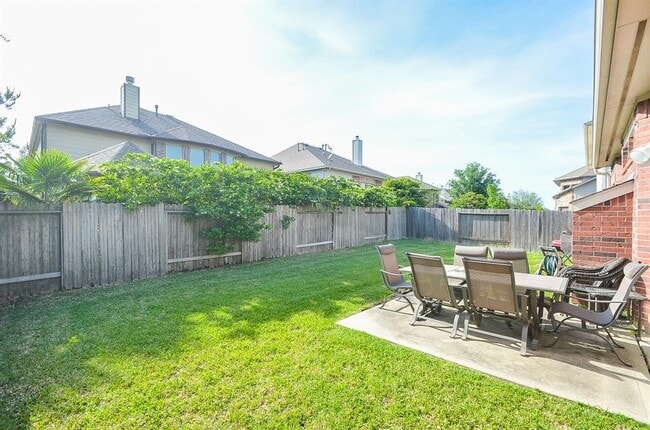 6134 Vadini Shores Ln