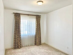 1400 Prospect Ave in San Gabriel, CA - Building Photo - Building Photo