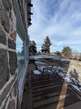 1559 S Lininger Dr in Golden, CO - Building Photo - Building Photo