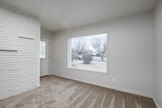 445 N 100 E in Lehi, UT - Building Photo - Building Photo