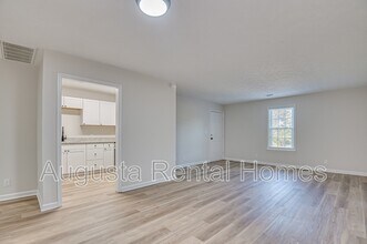 34 Conifer Ct in North Augusta, SC - Building Photo - Building Photo