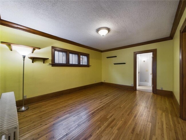 1158 Marshall Ave in St. Paul, MN - Building Photo - Building Photo