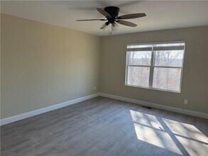 425 Grand Oaks Ln in Dahlonega, GA - Building Photo - Building Photo