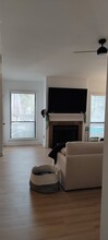 448 Deerwood St, Unit 8F in Columbia, SC - Building Photo - Building Photo