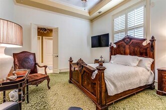 17206 Lechlade Ln in Dallas, TX - Building Photo - Building Photo