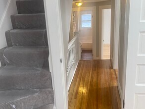 2 Mason Ave in Billerica, MA - Building Photo - Building Photo