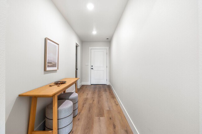 605 N Rd 34-Unit -Unit A ??FIRST MONTH RENT FREE?? in Pasco, WA - Building Photo - Building Photo